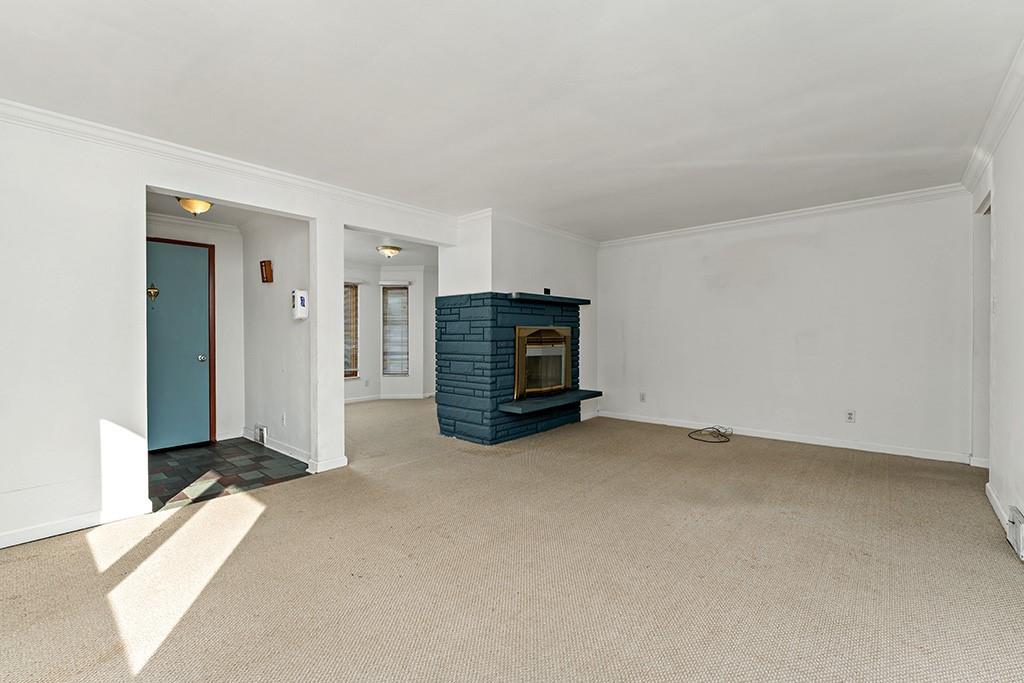 1835 Warriors Road Pittsburgh, PA 15205 - Photo 5 of 39 Gallery Image 5