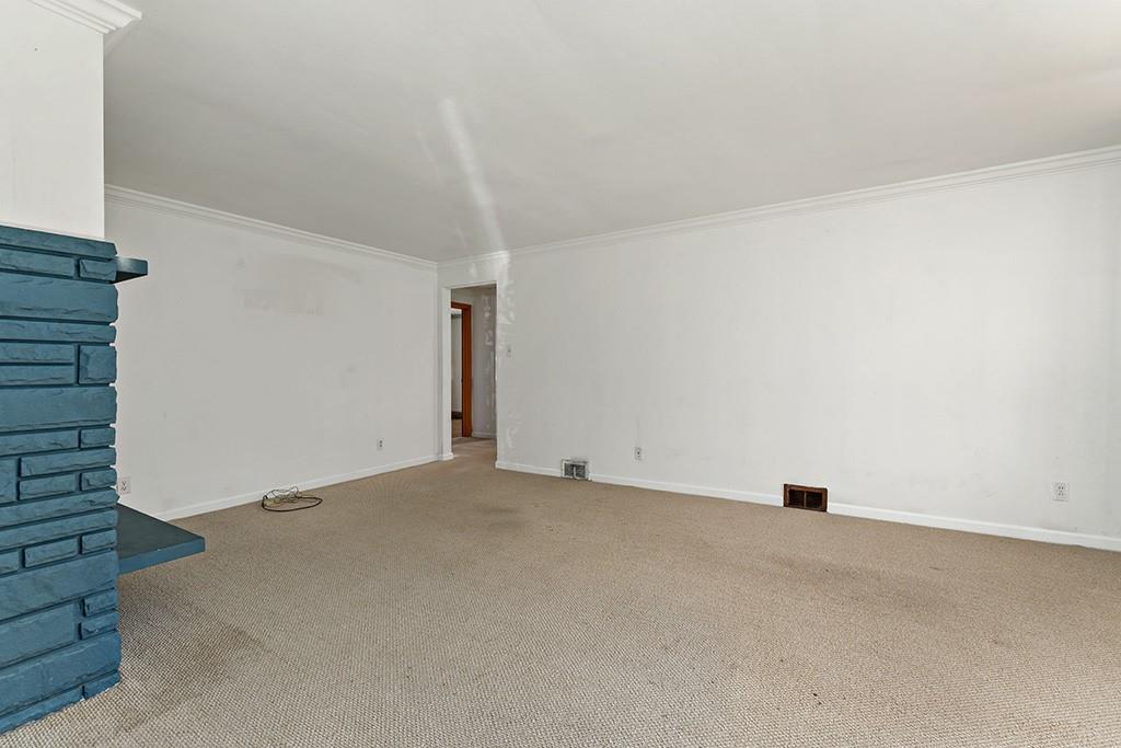 1835 Warriors Road Pittsburgh, PA 15205 - Photo 6 of 39 Gallery Image 6