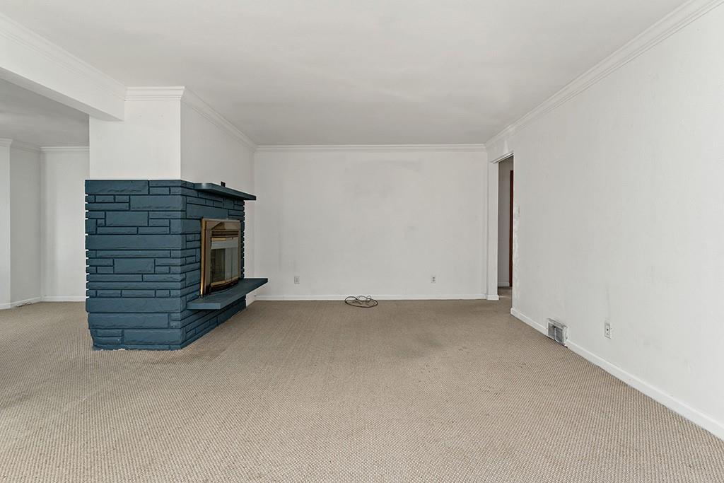 1835 Warriors Road Pittsburgh, PA 15205 - Photo 7 of 39 Gallery Image 7