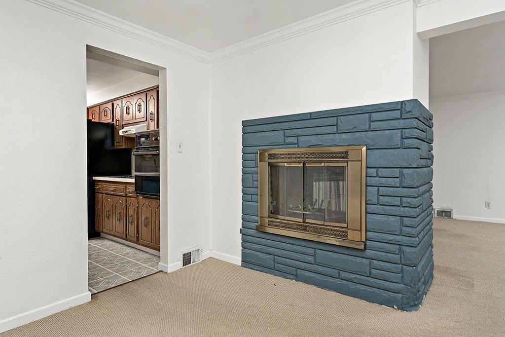 1835 Warriors Road Pittsburgh, PA 15205 - Photo 9 of 39 Gallery Image 9