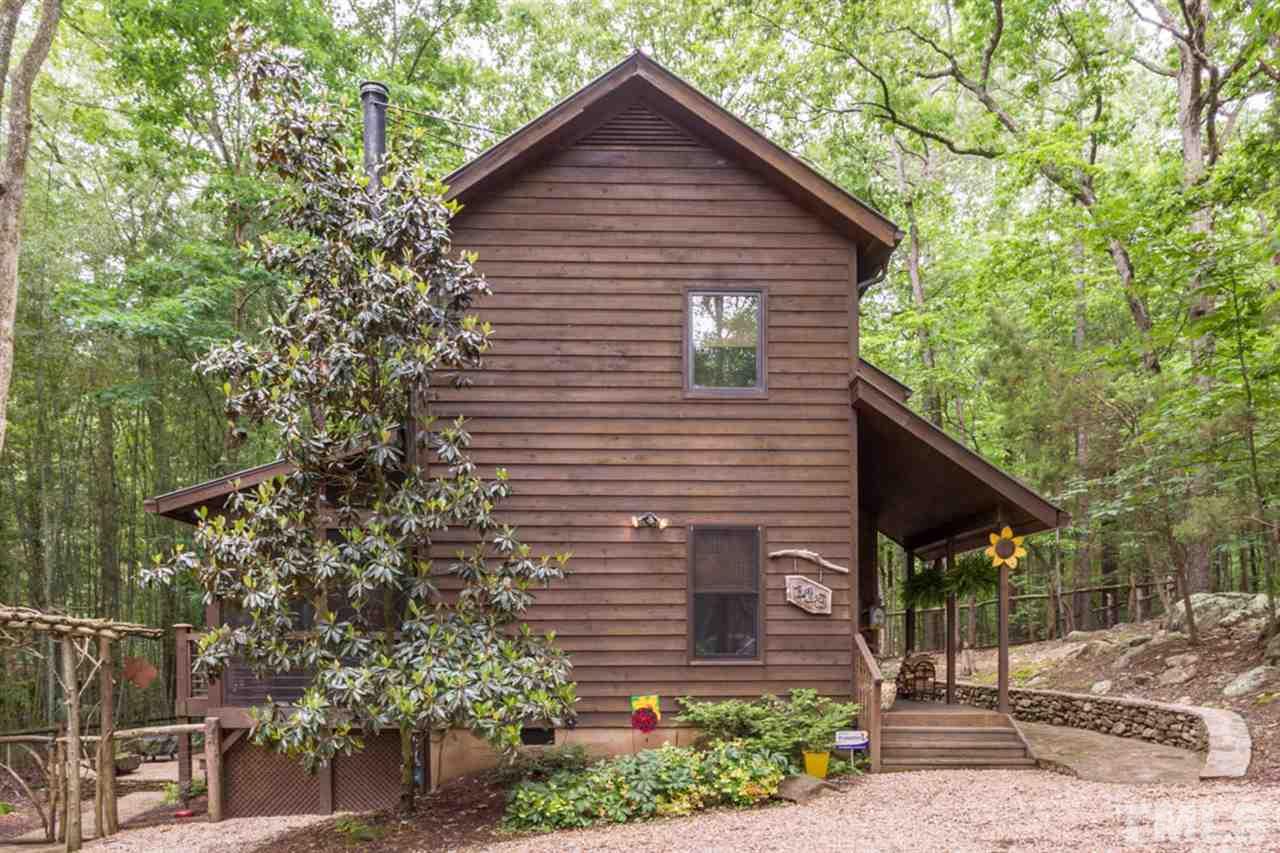 113 Spring Valley Road Carrboro, NC 27510 - Photo 1 of 24 Gallery Image 1
