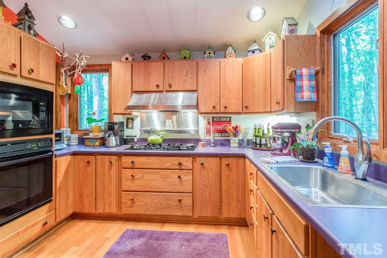 113 Spring Valley Road Carrboro, NC 27510 - Photo 12 of 24 Gallery Image 12