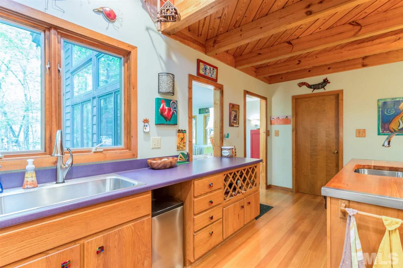 113 Spring Valley Road Carrboro, NC 27510 - Photo 13 of 24 Gallery Image 13