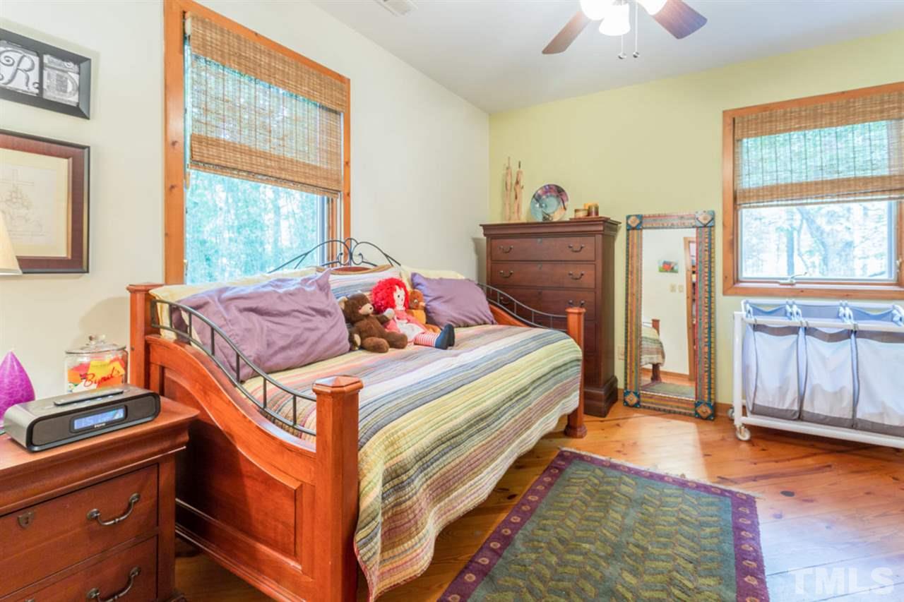 113 Spring Valley Road Carrboro, NC 27510 - Photo 14 of 24 Gallery Image 14