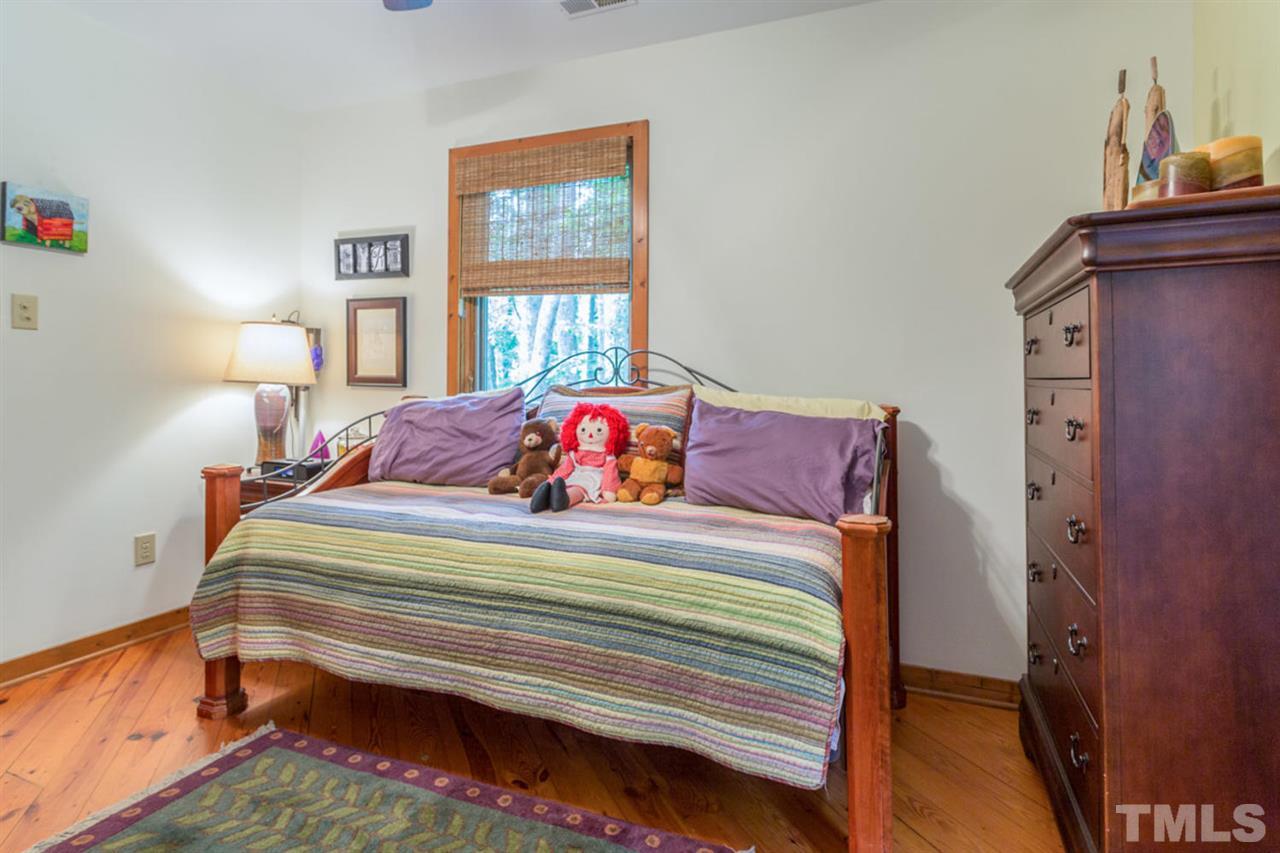 113 Spring Valley Road Carrboro, NC 27510 - Photo 15 of 24 Gallery Image 15