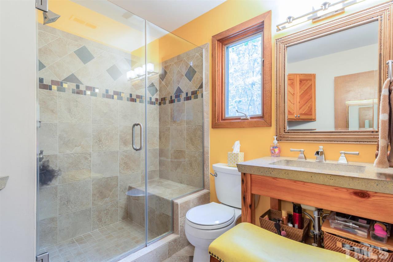 113 Spring Valley Road Carrboro, NC 27510 - Photo 16 of 24 Gallery Image 16