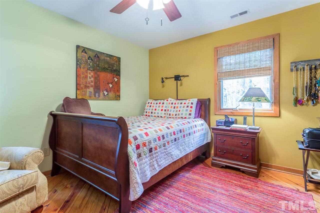 113 Spring Valley Road Carrboro, NC 27510 - Photo 18 of 24 Gallery Image 18