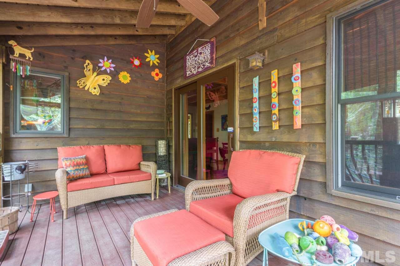 113 Spring Valley Road Carrboro, NC 27510 - Photo 19 of 24 Gallery Image 19