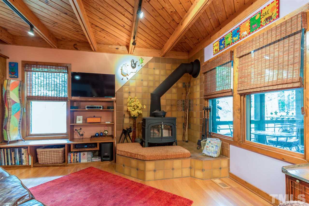 113 Spring Valley Road Carrboro, NC 27510 - Photo 4 of 24 Gallery Image 4
