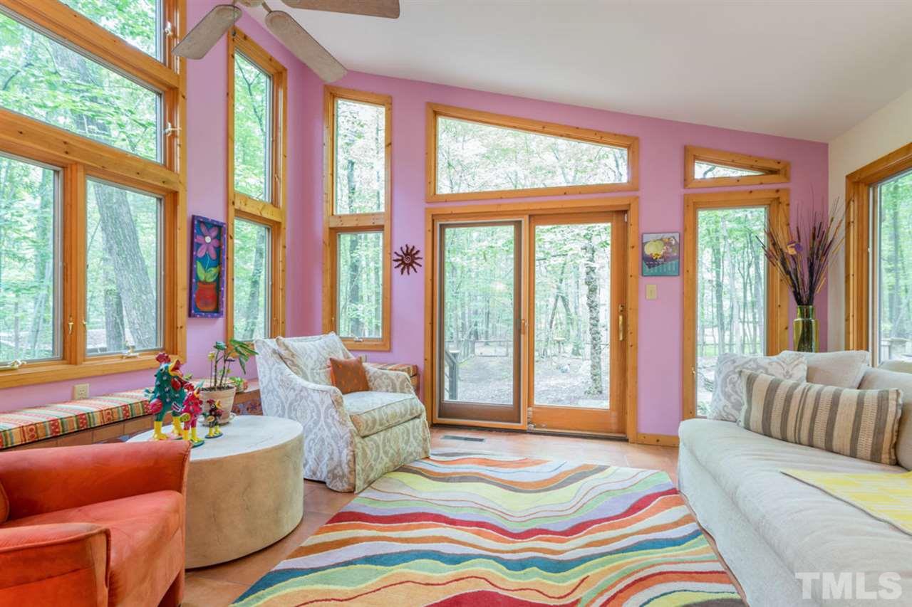 113 Spring Valley Road Carrboro, NC 27510 - Photo 7 of 24 Gallery Image 7