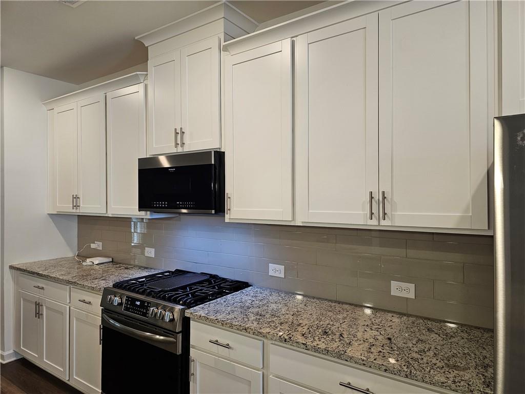 3529 Settlement Road Tucker, GA 30084 - Photo 8 of 45