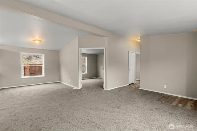 $475,000 | 3570 Pinnacle Place, Wenatchee, WA 98801