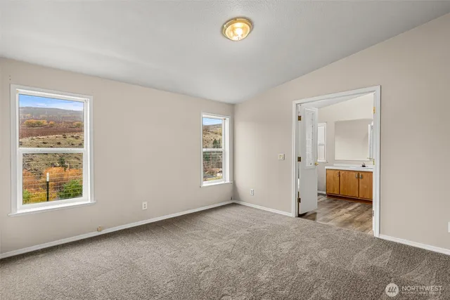 $475,000 | 3570 Pinnacle Place, Wenatchee, WA 98801