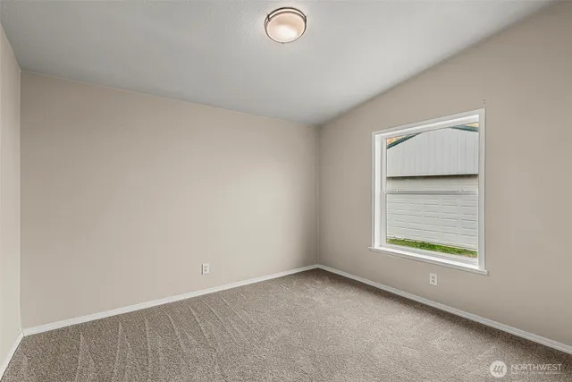 $475,000 | 3570 Pinnacle Place, Wenatchee, WA 98801