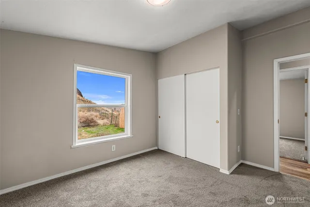 $475,000 | 3570 Pinnacle Place, Wenatchee, WA 98801