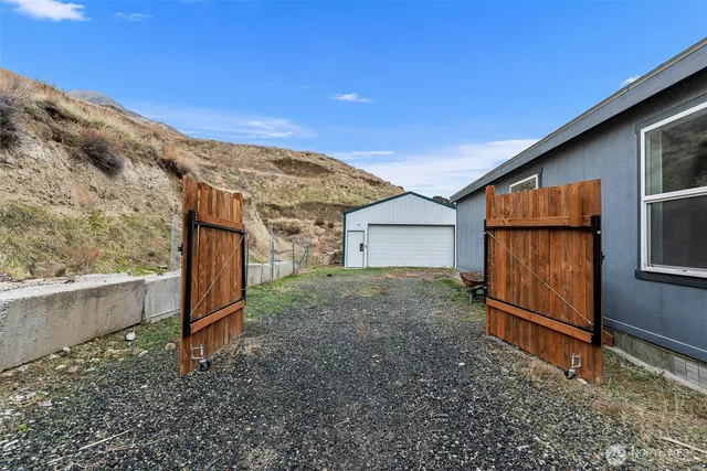 $475,000 | 3570 Pinnacle Place, Wenatchee, WA 98801