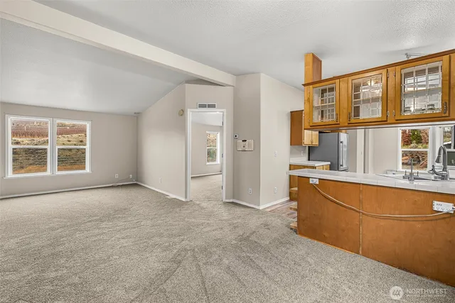 $475,000 | 3570 Pinnacle Place, Wenatchee, WA 98801