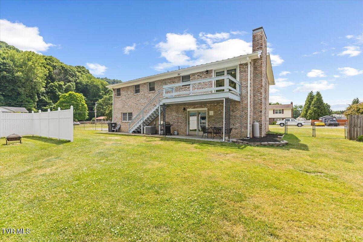 1012 South Gate Drive Elizabethton, TN 37643 - Photo 42 of 58 43-128A0891