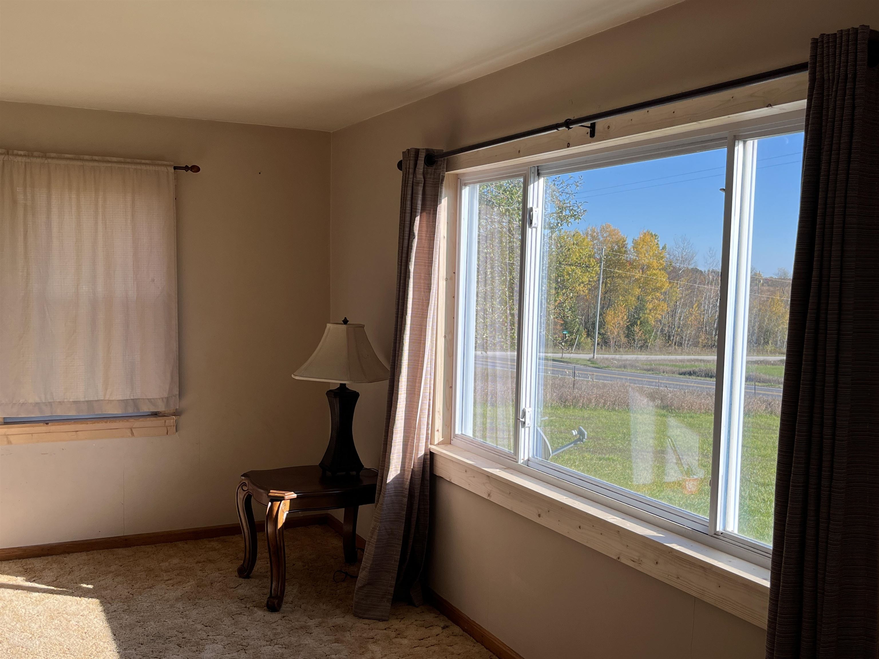 6034 West Sterling Road Sterling, MI 48659 - Photo 10 of 25