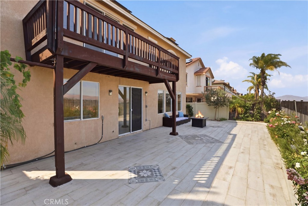 4469 Driving Range Road Corona, CA 92883 - Photo 45 of 82
