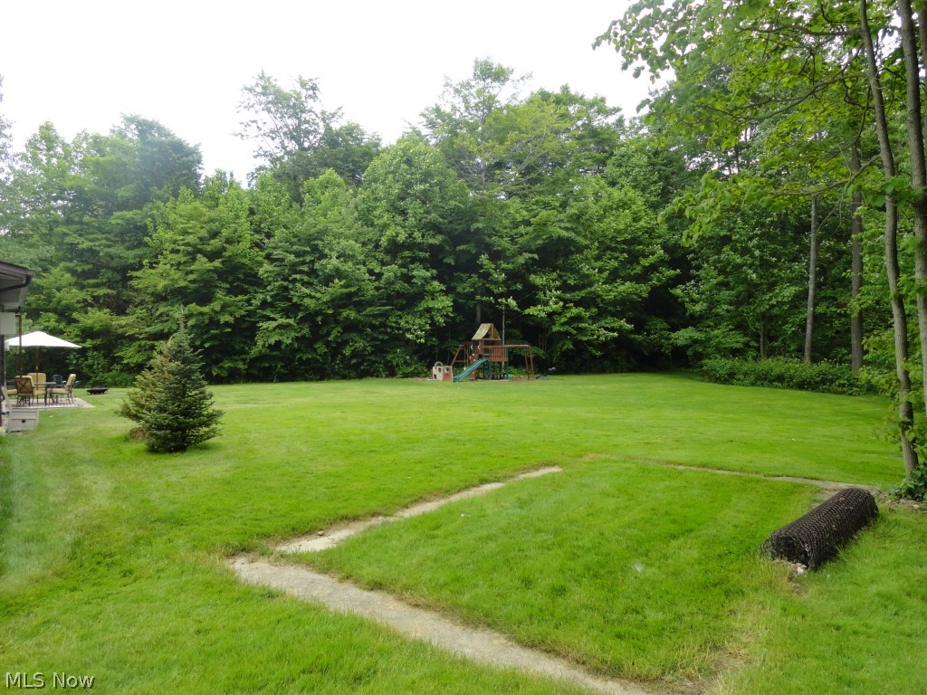 9101 North Brown Road Chardon, OH 44024 - Photo 25 of 25 Gallery Image 25