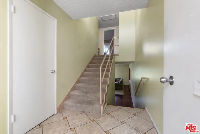 $625,000 | 3500 West Manchester Boulevard, Unit 30, Inglewood, CA 90305