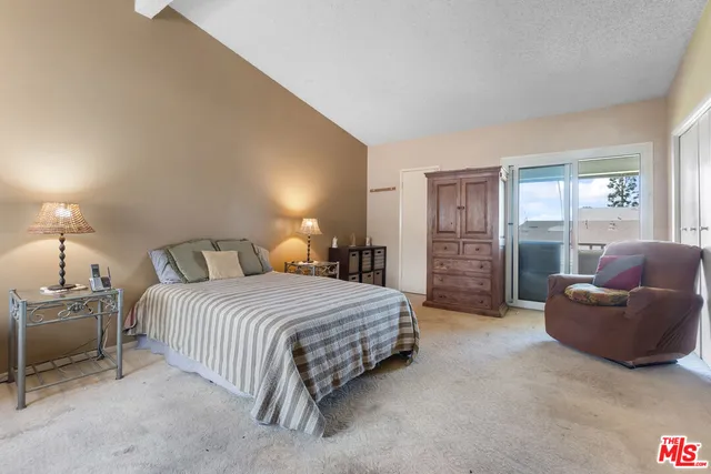 $625,000 | 3500 West Manchester Boulevard, Unit 30, Inglewood, CA 90305