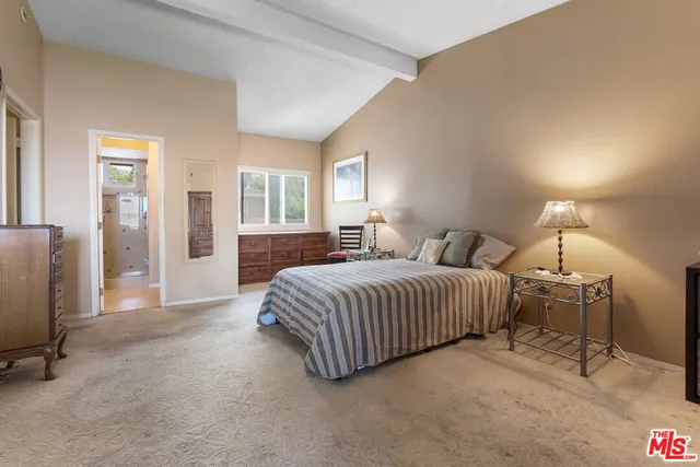 $625,000 | 3500 West Manchester Boulevard, Unit 30, Inglewood, CA 90305