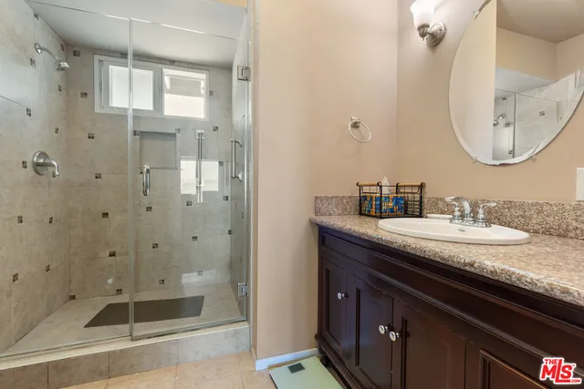 $625,000 | 3500 West Manchester Boulevard, Unit 30, Inglewood, CA 90305