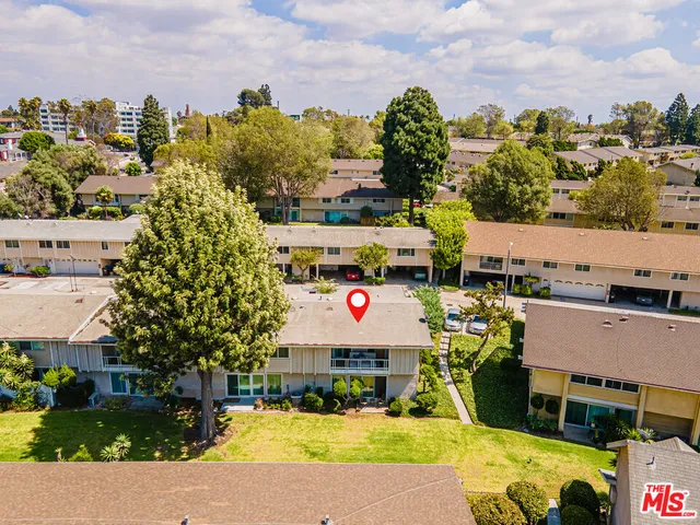 $699,000 | 3500 West Manchester Boulevard, Unit 30, Inglewood, CA 90305