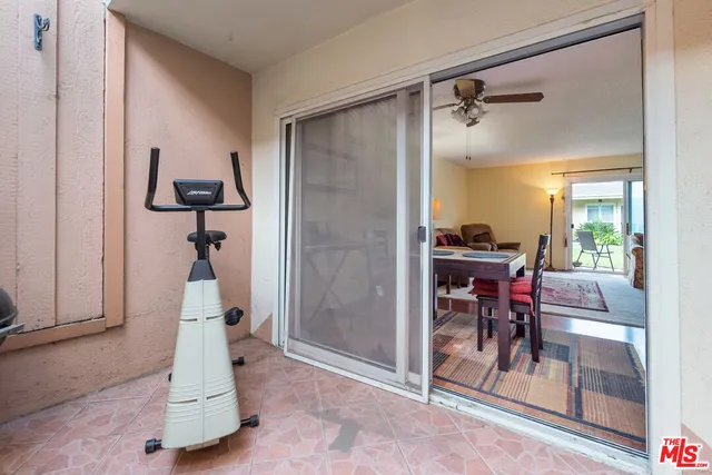 $625,000 | 3500 West Manchester Boulevard, Unit 30, Inglewood, CA 90305