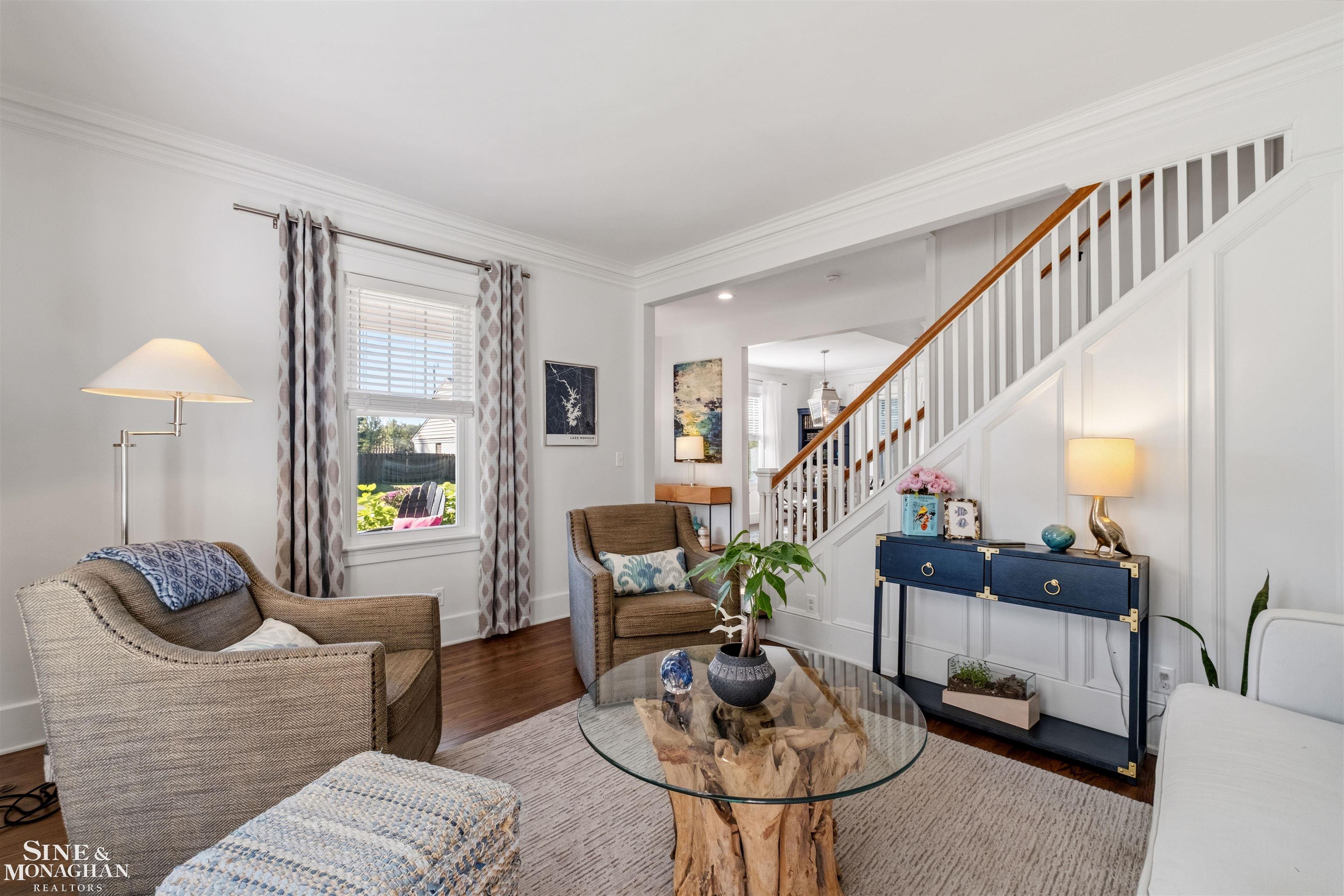 835 Cook Road Grosse Pointe Woods, MI 48236 - Photo 7 of 62 Gallery Image 7