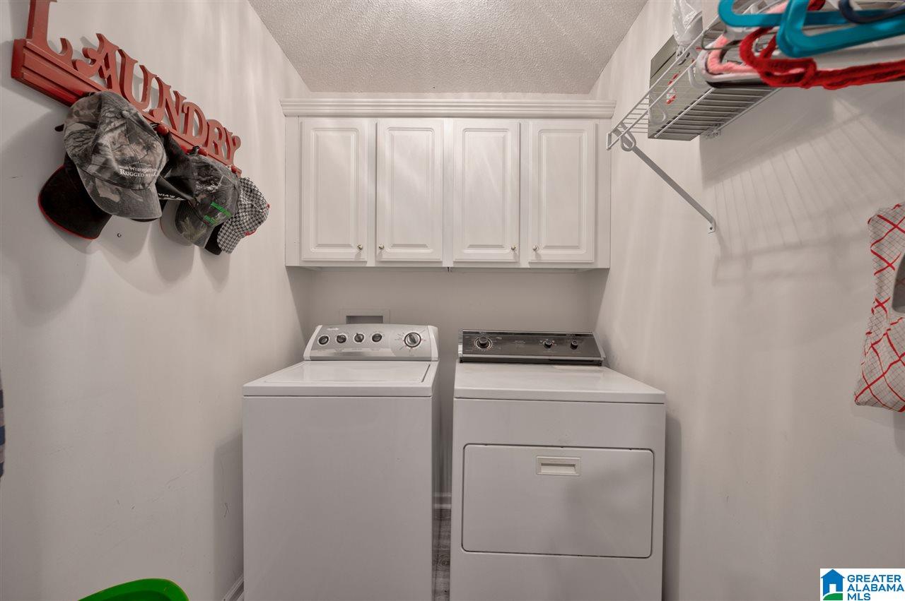 367 Hickory Road Gardendale, AL 35071 - Photo 30 of 35