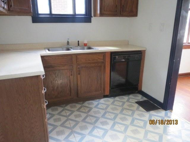 1601 Monroe Street Covington, KY 41014 - Photo 2 of 8