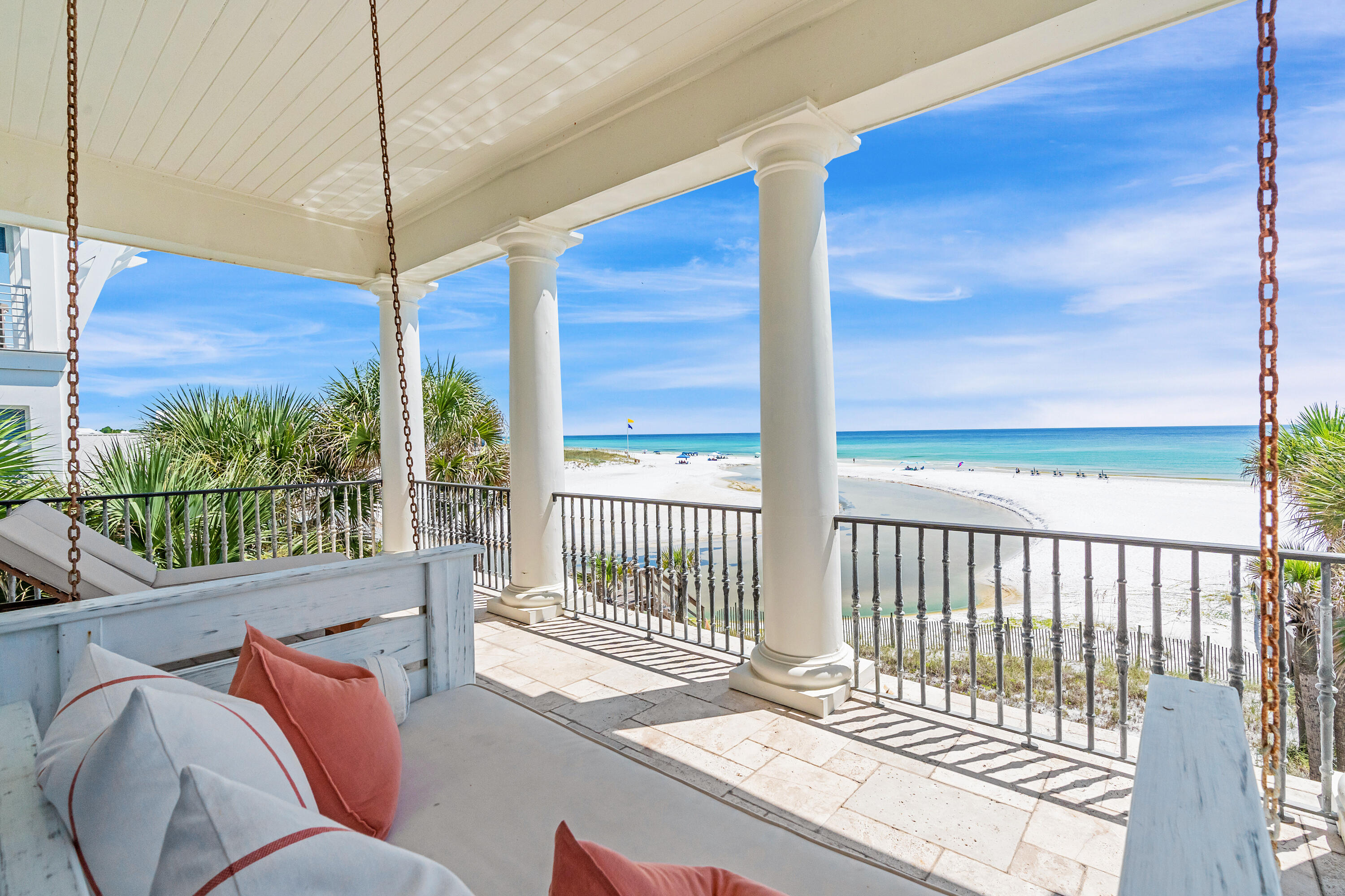 517 Eastern Lake Road Santa Rosa Beach, FL 32459 - Photo 38 of 53 DSC08655