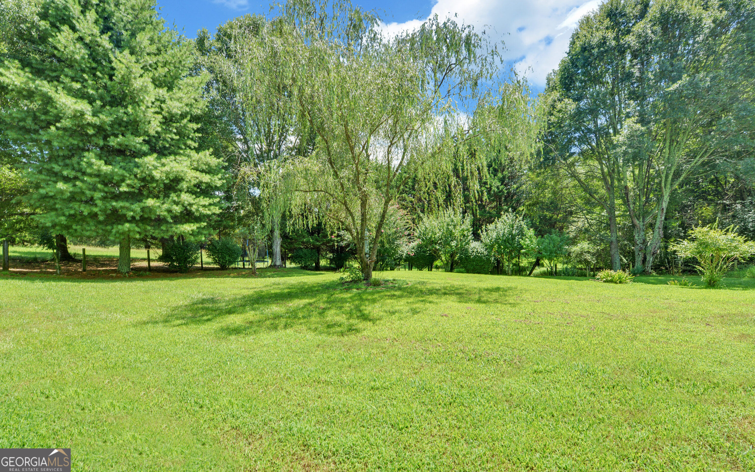 2750 Habersham Mills Road Demorest, GA 30535 - Photo 24 of 48 Gallery Image 24