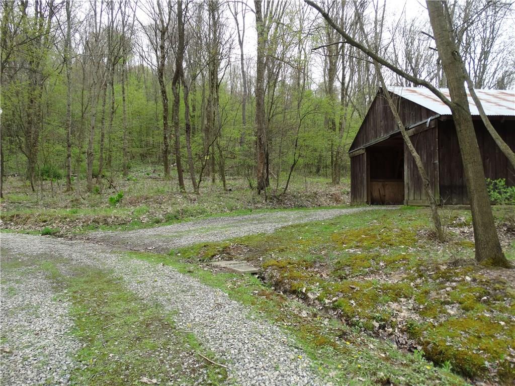 132 Christy Road Saxonburg, PA 16056 - Photo 18 of 23 Gallery Image 18