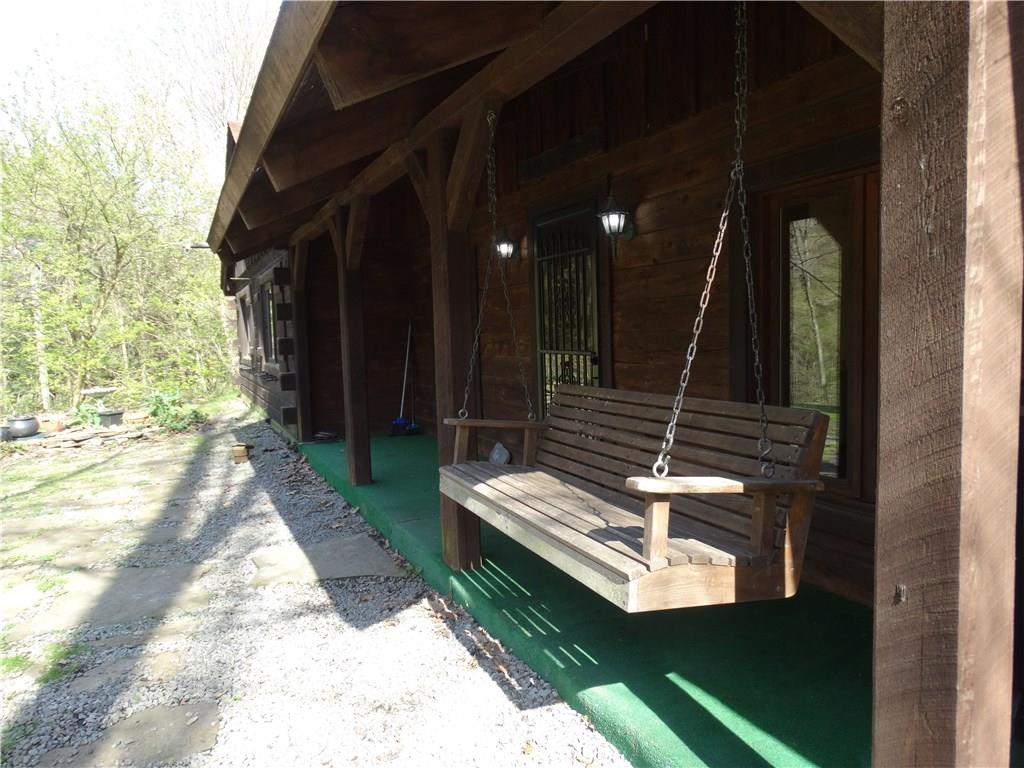 132 Christy Road Saxonburg, PA 16056 - Photo 23 of 23 Gallery Image 23