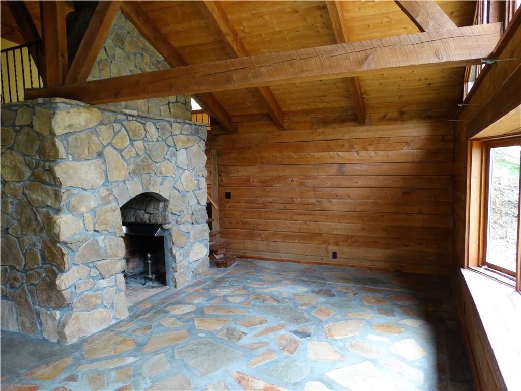 132 Christy Road Saxonburg, PA 16056 - Photo 6 of 23 Gallery Image 6
