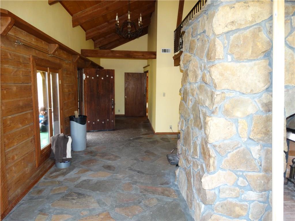 132 Christy Road Saxonburg, PA 16056 - Photo 10 of 23 Large open entry