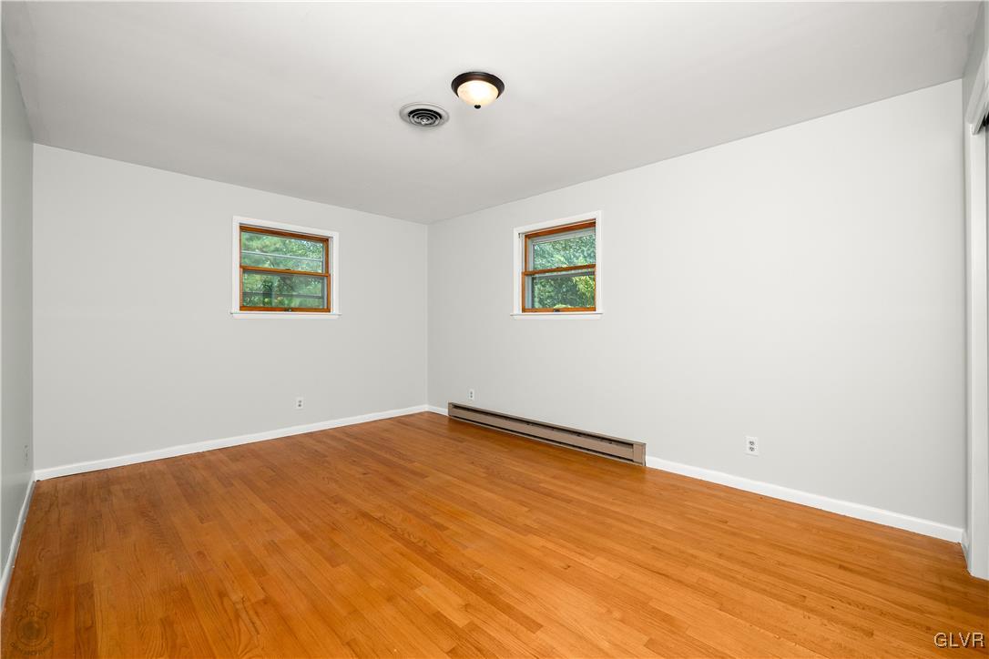 315 Ballek Road Riegelsville, PA 18077 - Photo 12 of 35