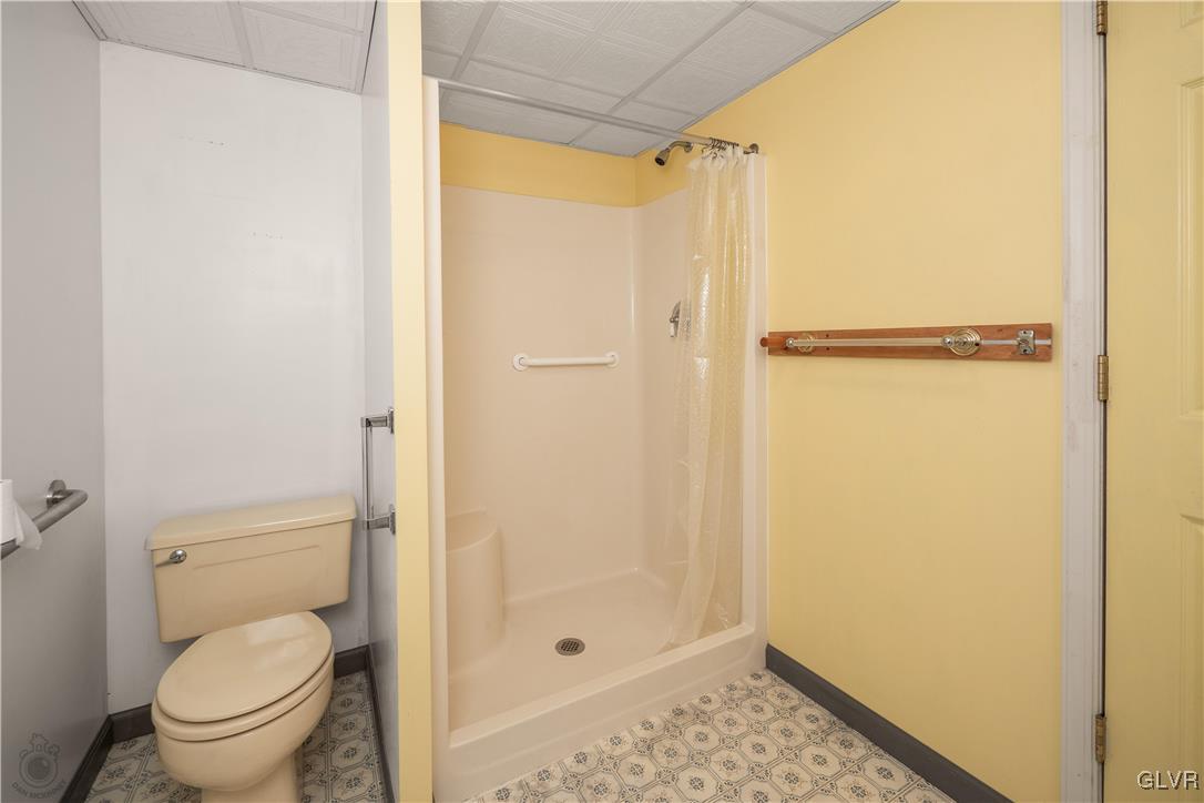 315 Ballek Road Riegelsville, PA 18077 - Photo 13 of 35