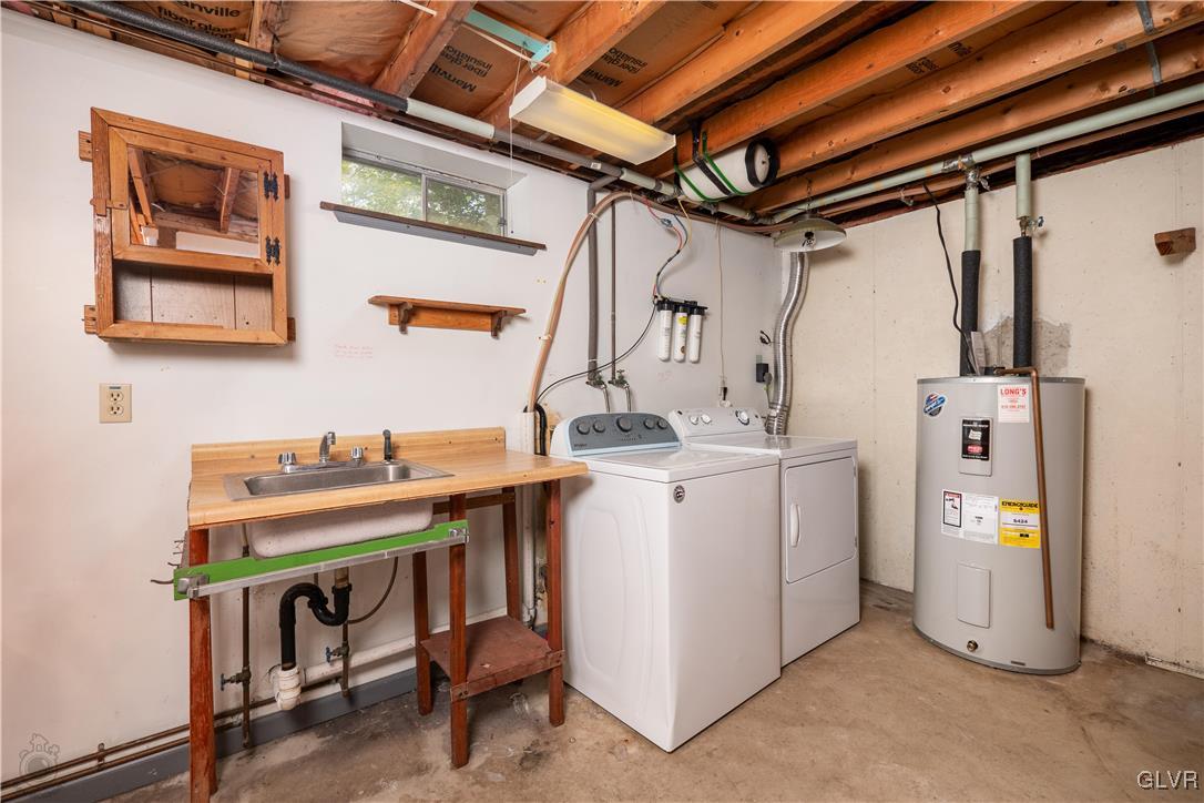 315 Ballek Road Riegelsville, PA 18077 - Photo 15 of 35