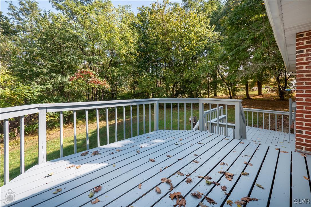 315 Ballek Road Riegelsville, PA 18077 - Photo 17 of 35