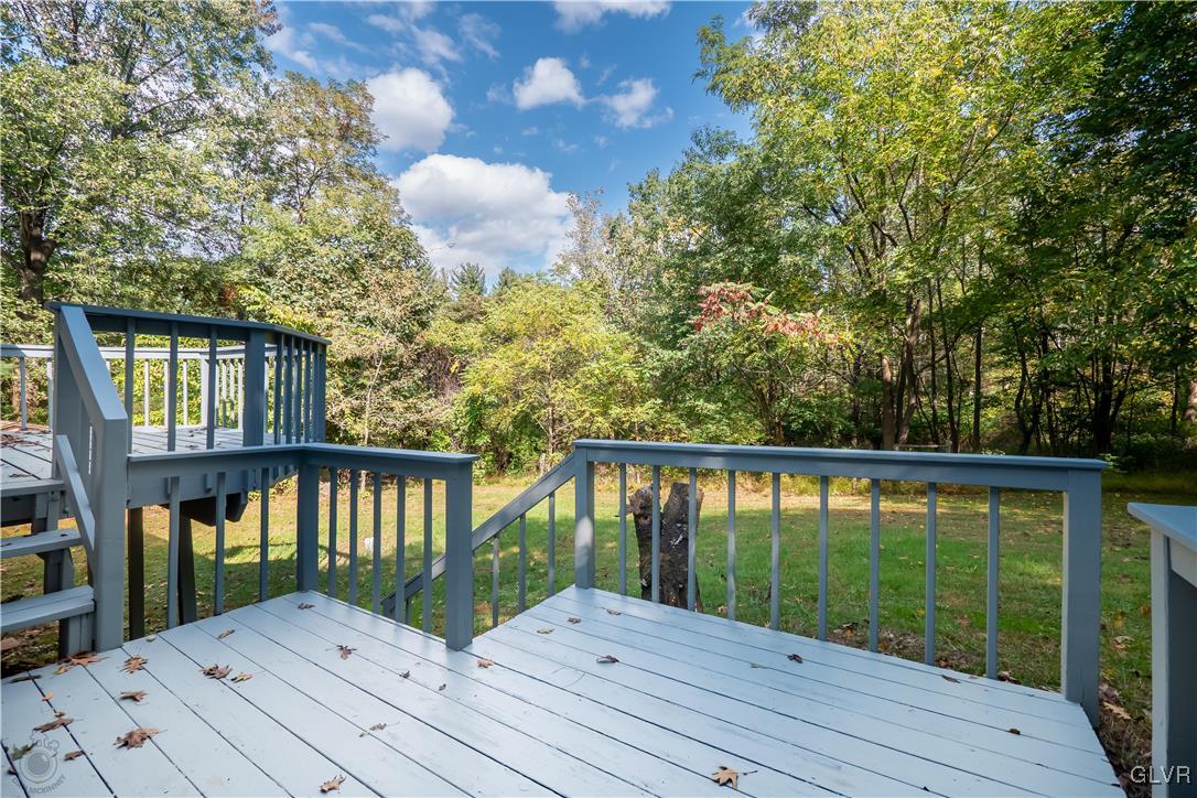315 Ballek Road Riegelsville, PA 18077 - Photo 18 of 35