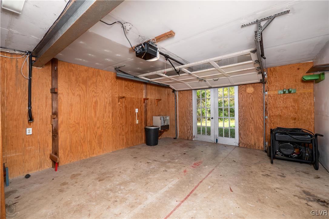 315 Ballek Road Riegelsville, PA 18077 - Photo 19 of 35