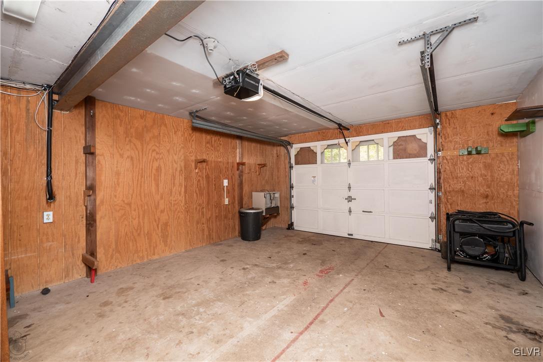 315 Ballek Road Riegelsville, PA 18077 - Photo 20 of 35