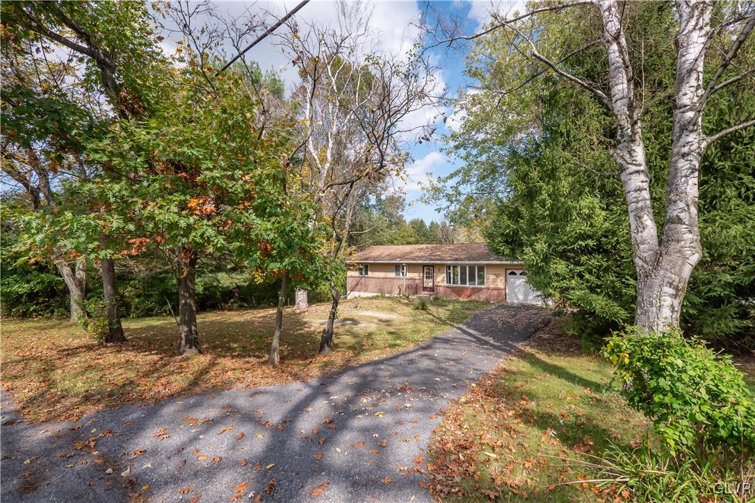 315 Ballek Road Riegelsville, PA 18077 - Photo 2 of 35
