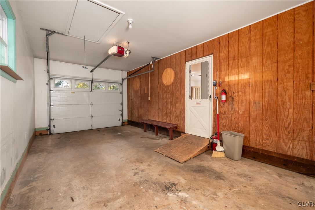 315 Ballek Road Riegelsville, PA 18077 - Photo 21 of 35