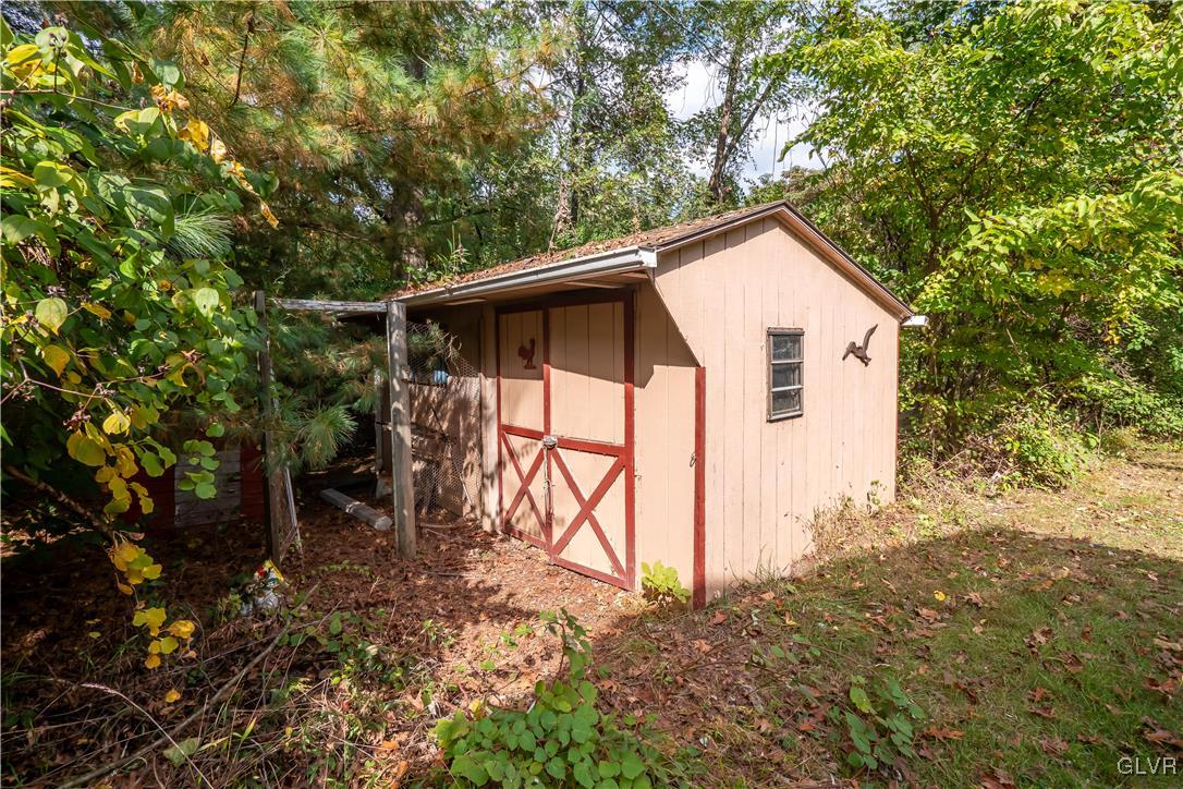 315 Ballek Road Riegelsville, PA 18077 - Photo 22 of 35